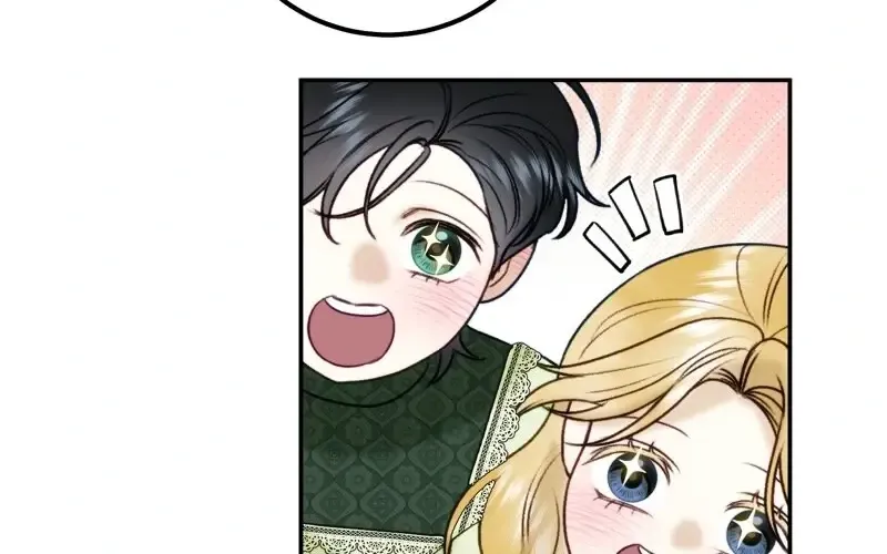 He’s Not Just A Pretty Face Kainu Manga Chapter 99 Page 38
