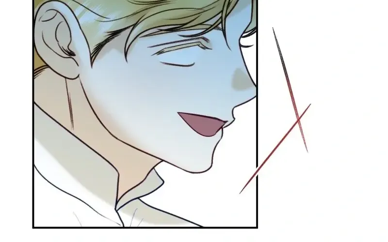 He’s Not Just A Pretty Face Kainu Manga Chapter 99 Page 42