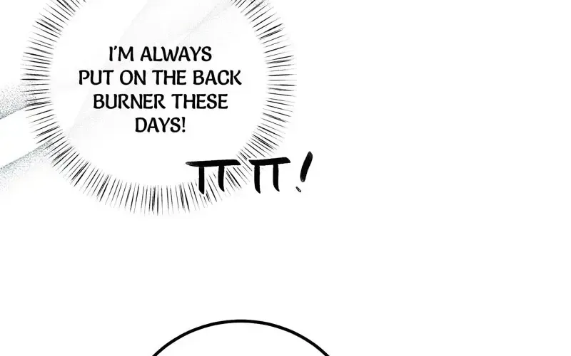 He’s Not Just A Pretty Face Kainu Manga Chapter 99 Page 47