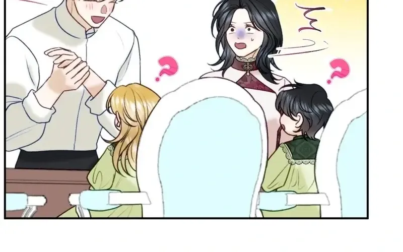 He’s Not Just A Pretty Face Kainu Manga Chapter 99 Page 49