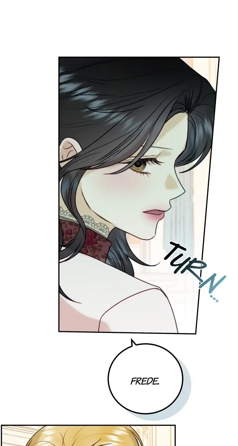 He’s Not Just A Pretty Face Kainu Manga Chapter 99 Page 50