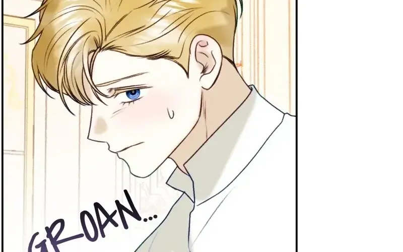 He’s Not Just A Pretty Face Kainu Manga Chapter 99 Page 51