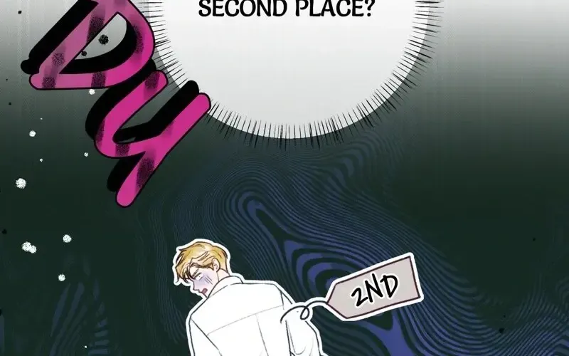He’s Not Just A Pretty Face Kainu Manga Chapter 99 Page 55