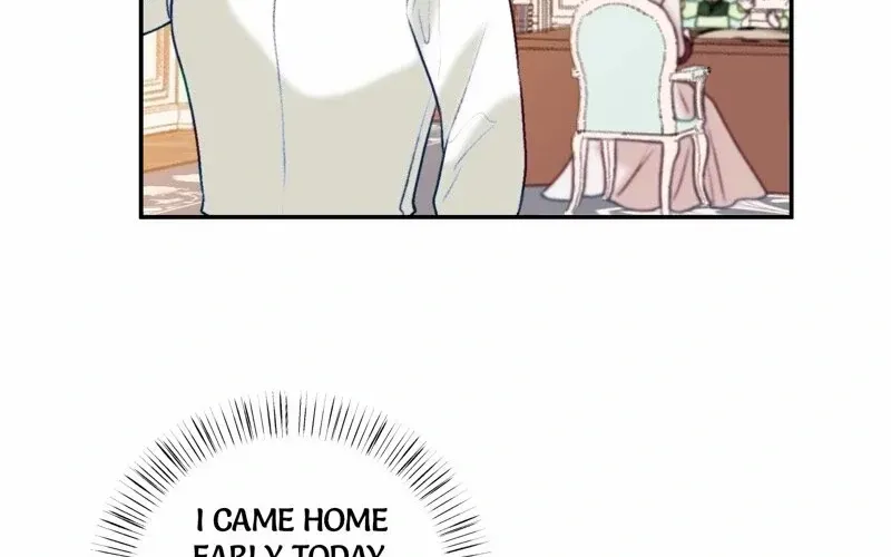 He’s Not Just A Pretty Face Kainu Manga Chapter 99 Page 57
