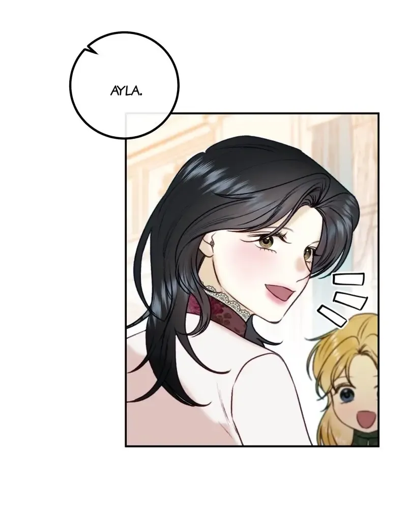 He’s Not Just A Pretty Face Kainu Manga Chapter 99 Page 60