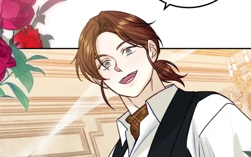 He’s Not Just A Pretty Face Kainu Manga Chapter 99 Page 66