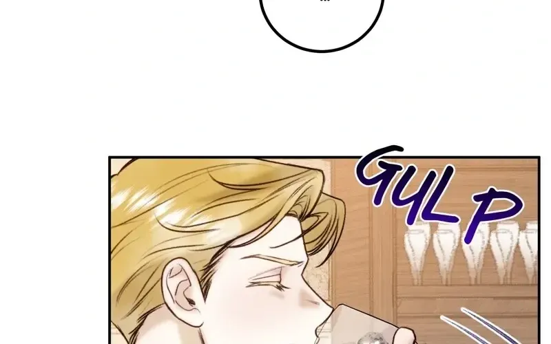 He’s Not Just A Pretty Face Kainu Manga Chapter 99 Page 68