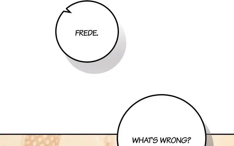 He’s Not Just A Pretty Face Kainu Manga Chapter 99 Page 70