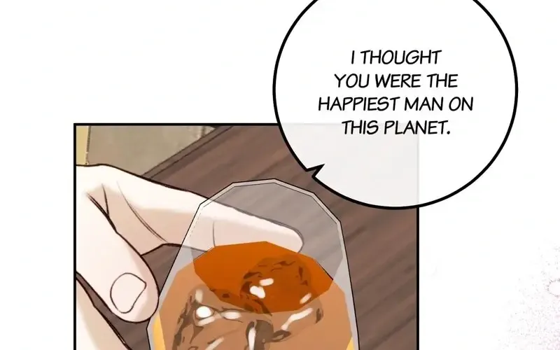 He’s Not Just A Pretty Face Kainu Manga Chapter 99 Page 72