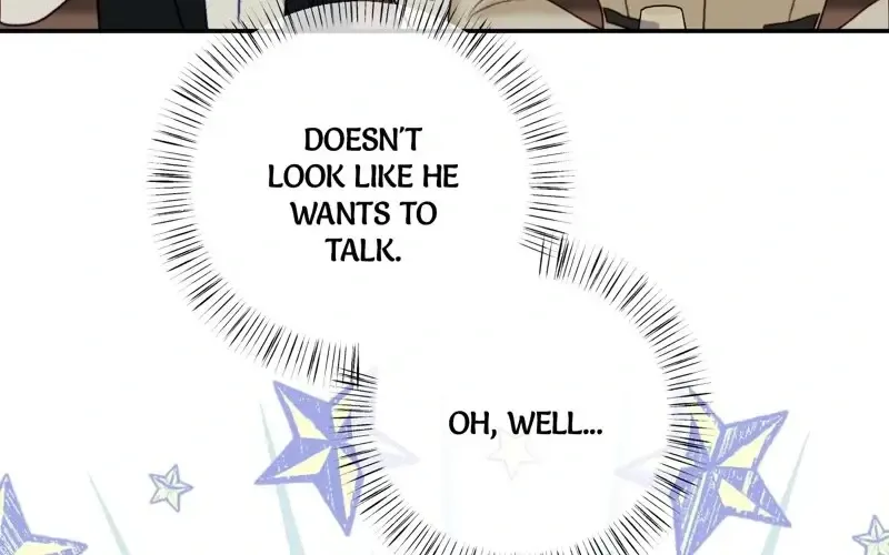 He’s Not Just A Pretty Face Kainu Manga Chapter 99 Page 74