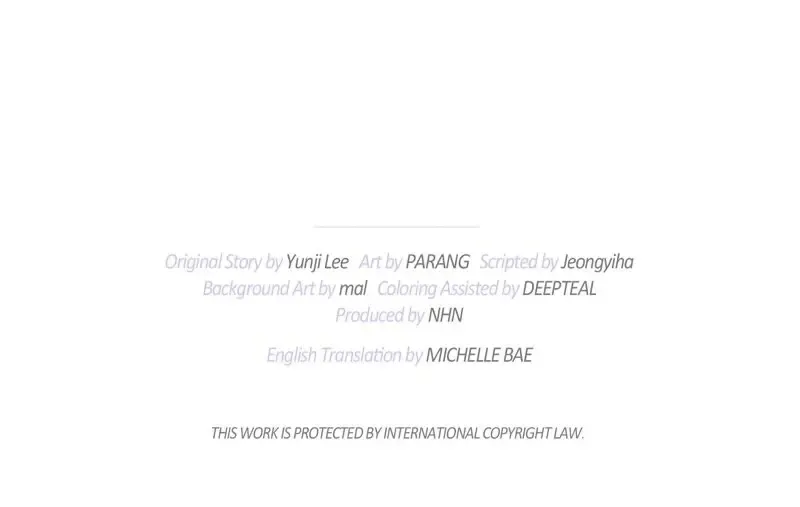 He’s Not Just A Pretty Face Kainu Manga Chapter 99 Page 78