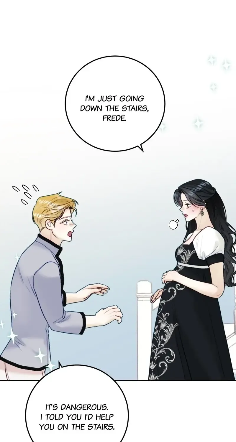 He’s Not Just A Pretty Face Kainu Manga Chapter 98 Page 2