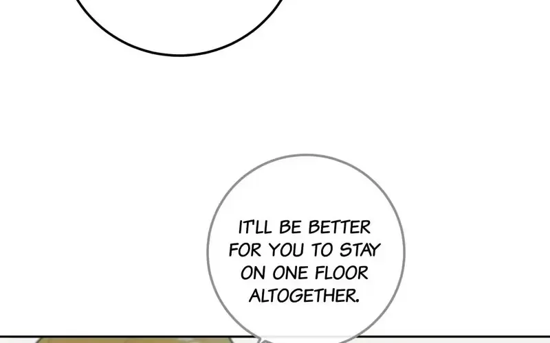 He’s Not Just A Pretty Face Kainu Manga Chapter 98 Page 3