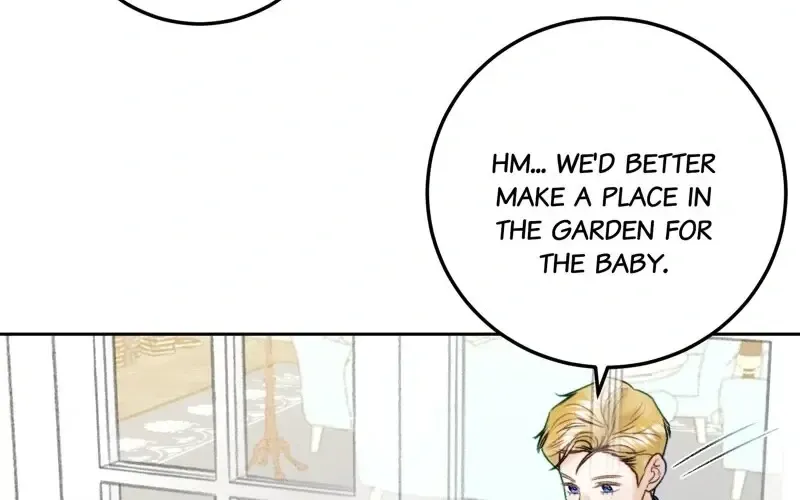 He’s Not Just A Pretty Face Kainu Manga Chapter 98 Page 9
