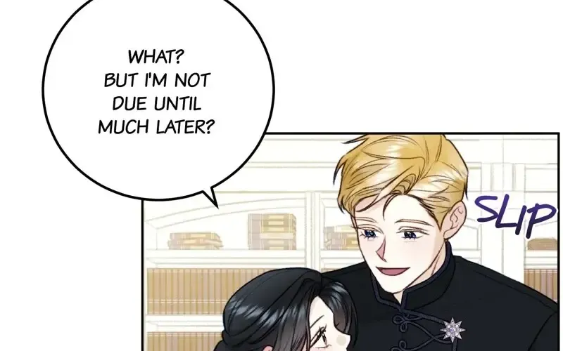 He’s Not Just A Pretty Face Kainu Manga Chapter 98 Page 13