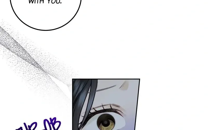 He’s Not Just A Pretty Face Kainu Manga Chapter 98 Page 15