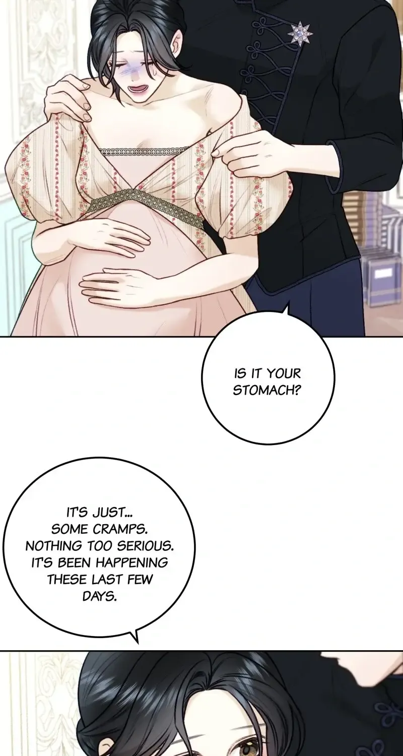 He’s Not Just A Pretty Face Kainu Manga Chapter 98 Page 17