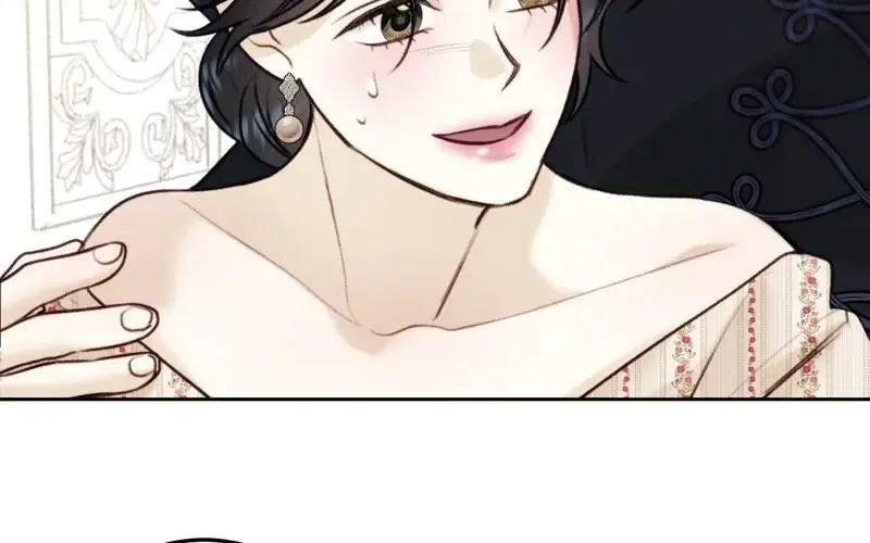 He’s Not Just A Pretty Face Kainu Manga Chapter 98 Page 18