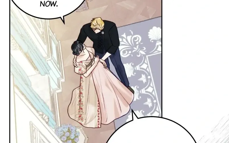 He’s Not Just A Pretty Face Kainu Manga Chapter 98 Page 20