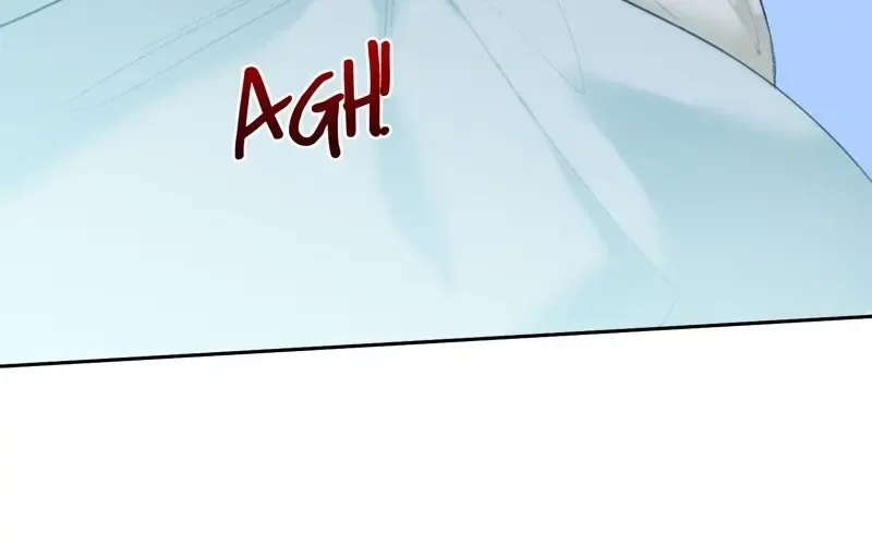 He’s Not Just A Pretty Face Kainu Manga Chapter 98 Page 30