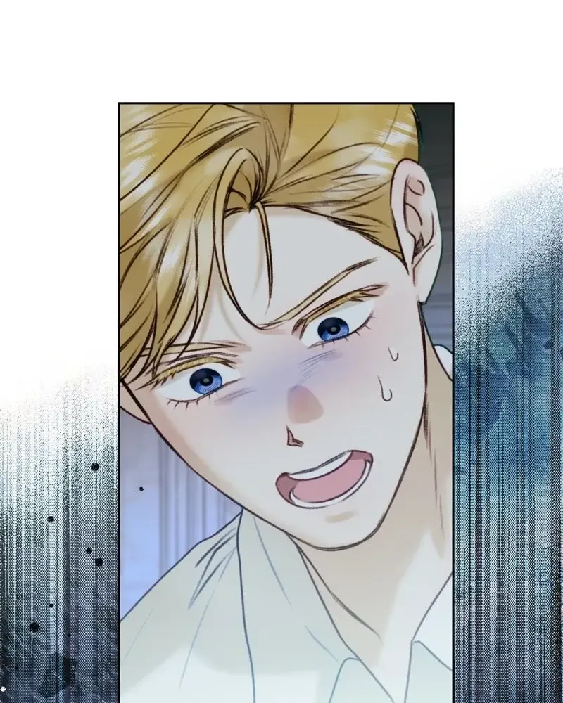 He’s Not Just A Pretty Face Kainu Manga Chapter 98 Page 31