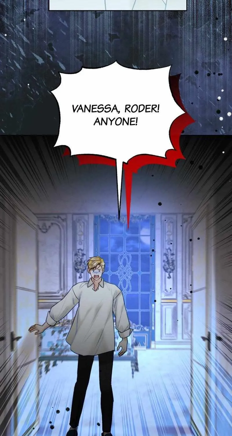 He’s Not Just A Pretty Face Kainu Manga Chapter 98 Page 32
