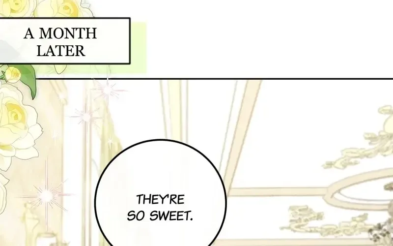 He’s Not Just A Pretty Face Kainu Manga Chapter 98 Page 37