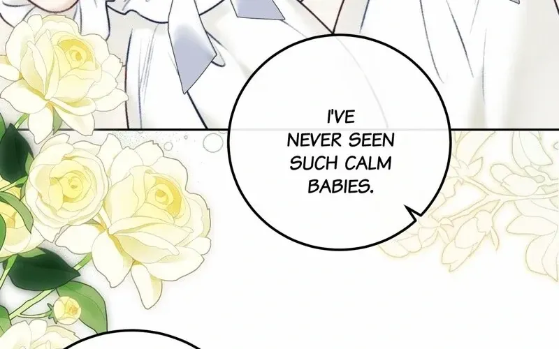 He’s Not Just A Pretty Face Kainu Manga Chapter 98 Page 39
