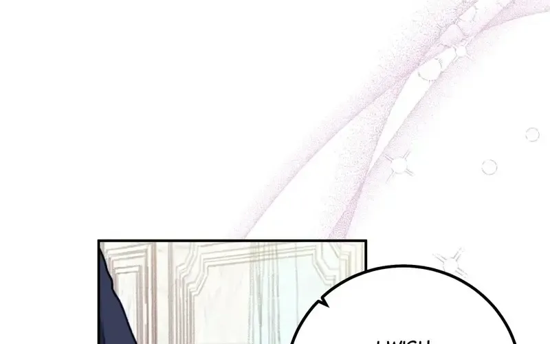 He’s Not Just A Pretty Face Kainu Manga Chapter 97 Page 58