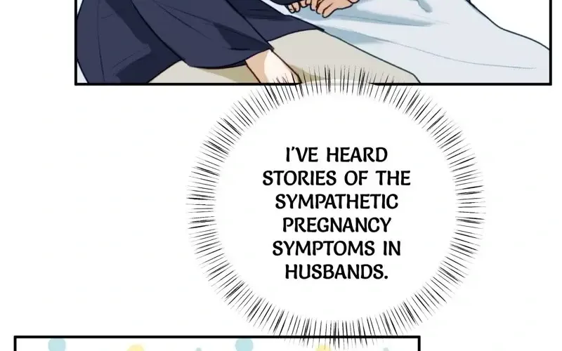He’s Not Just A Pretty Face Kainu Manga Chapter 97 Page 60