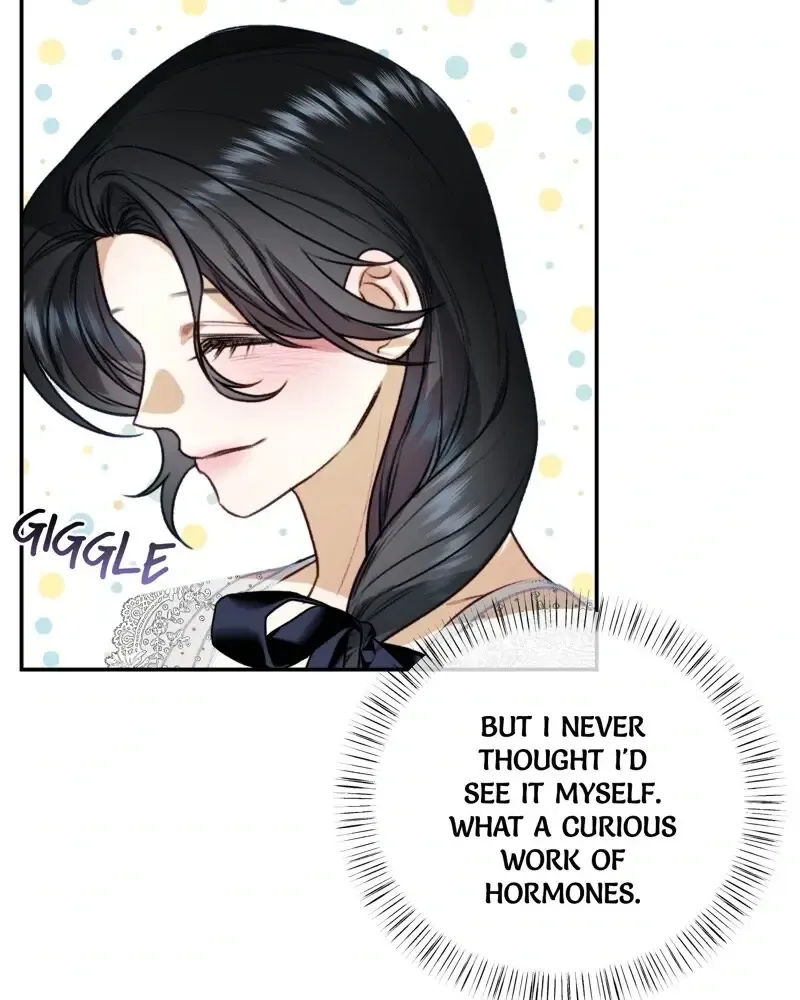He’s Not Just A Pretty Face Kainu Manga Chapter 97 Page 61