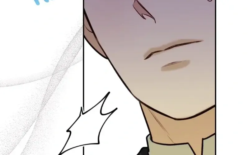 He’s Not Just A Pretty Face Kainu Manga Chapter 97 Page 67