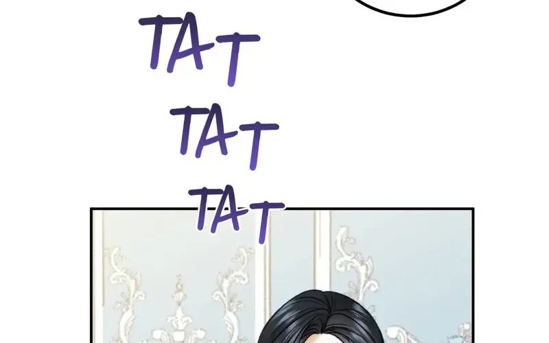 He’s Not Just A Pretty Face Kainu Manga Chapter 97 Page 69