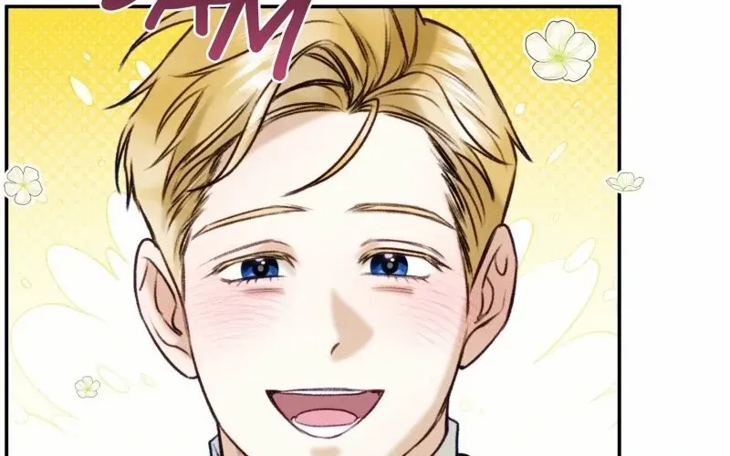 He’s Not Just A Pretty Face Kainu Manga Chapter 97 Page 75