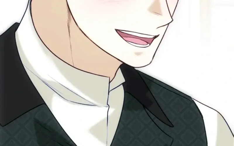 He’s Not Just A Pretty Face Kainu Manga Chapter 97 Page 78