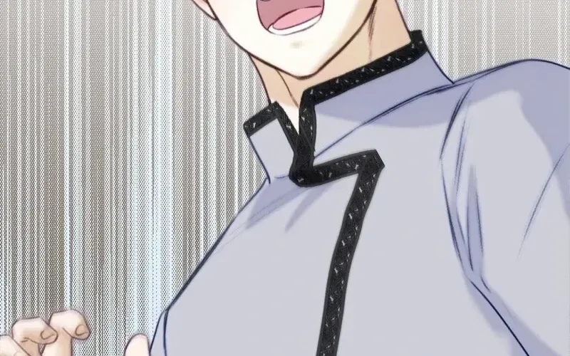 He’s Not Just A Pretty Face Kainu Manga Chapter 97 Page 84