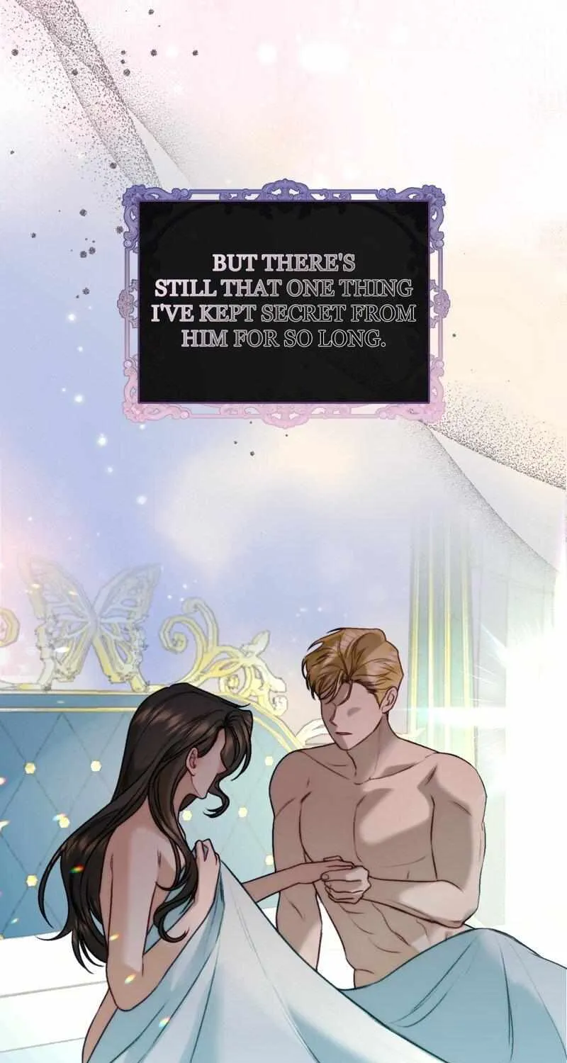 He’s Not Just A Pretty Face Kainu Manga Chapter 96 Page 3