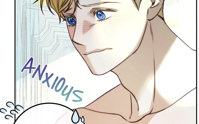 He’s Not Just A Pretty Face Kainu Manga Chapter 96 Page 6