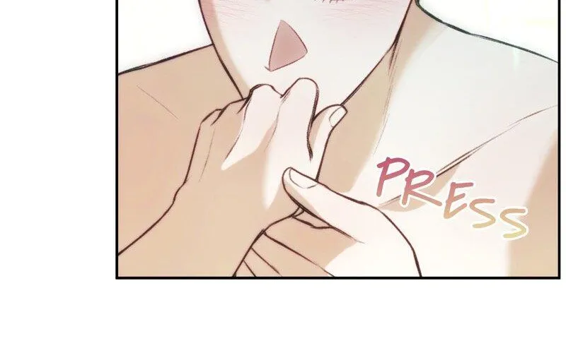 He’s Not Just A Pretty Face Kainu Manga Chapter 96 Page 10