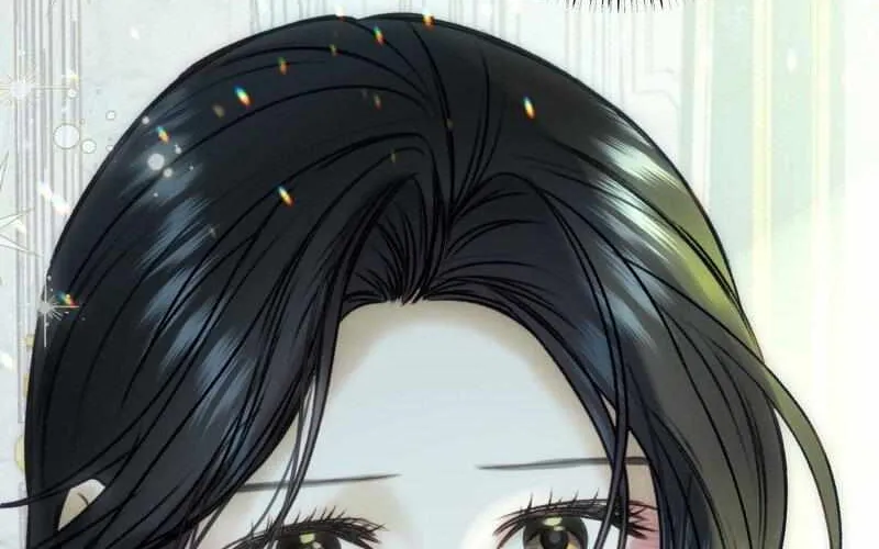 He’s Not Just A Pretty Face Kainu Manga Chapter 96 Page 12