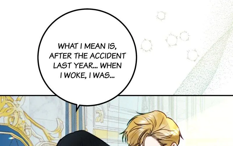 He’s Not Just A Pretty Face Kainu Manga Chapter 96 Page 14