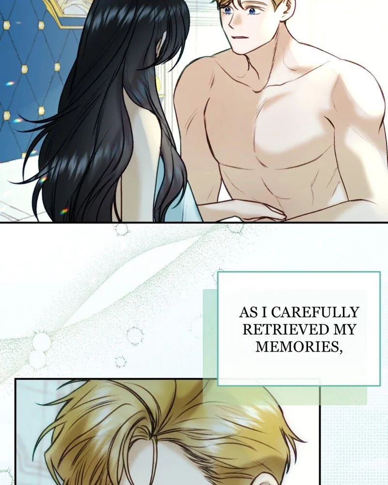 He’s Not Just A Pretty Face Kainu Manga Chapter 96 Page 15