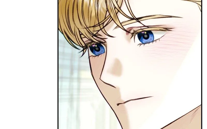 He’s Not Just A Pretty Face Kainu Manga Chapter 96 Page 19