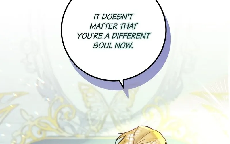 He’s Not Just A Pretty Face Kainu Manga Chapter 96 Page 21