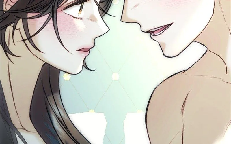 He’s Not Just A Pretty Face Kainu Manga Chapter 96 Page 23