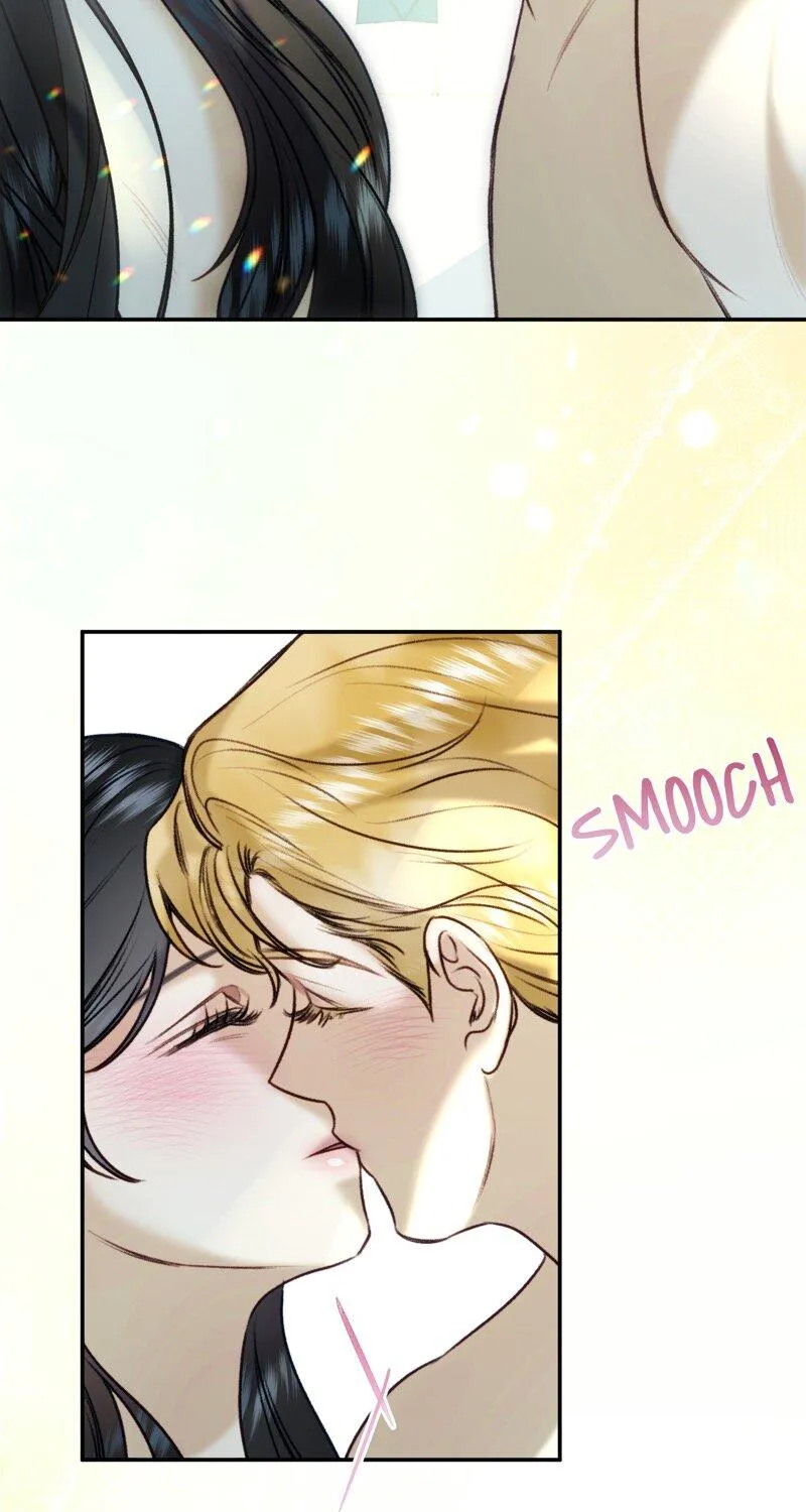 He’s Not Just A Pretty Face Kainu Manga Chapter 96 Page 24