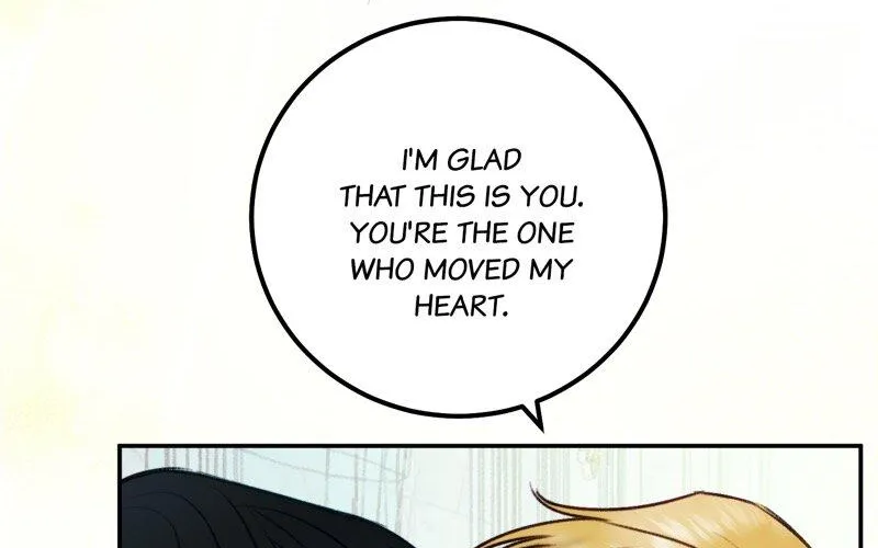 He’s Not Just A Pretty Face Kainu Manga Chapter 96 Page 25