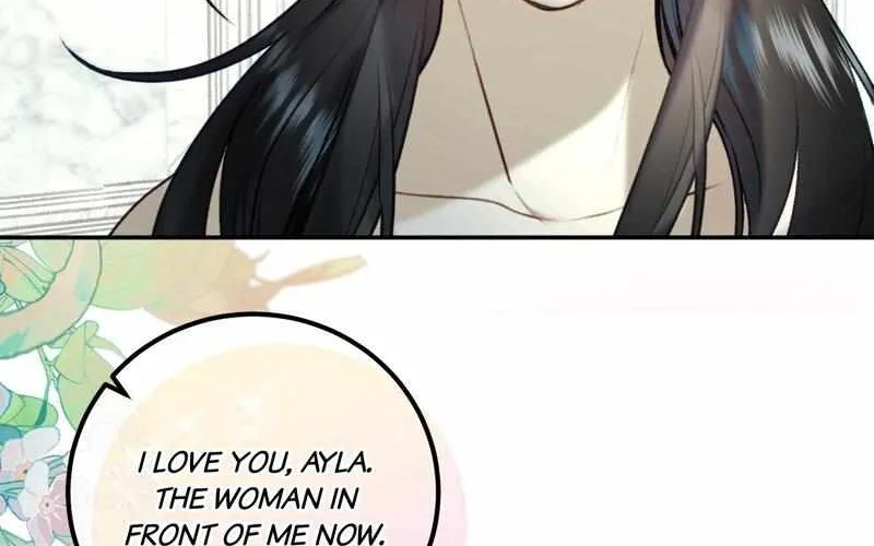 He’s Not Just A Pretty Face Kainu Manga Chapter 96 Page 27