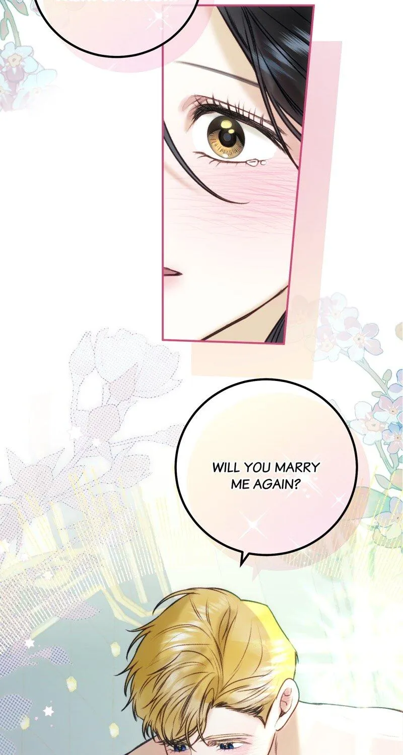 He’s Not Just A Pretty Face Kainu Manga Chapter 96 Page 28