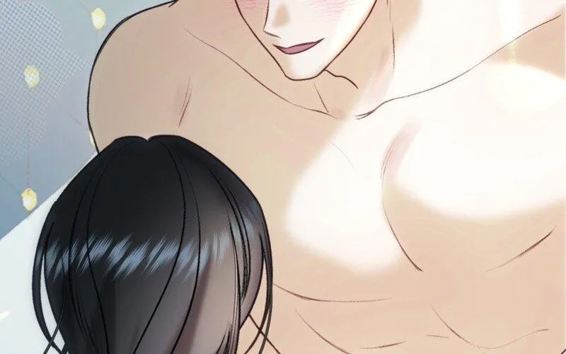 He’s Not Just A Pretty Face Kainu Manga Chapter 96 Page 29